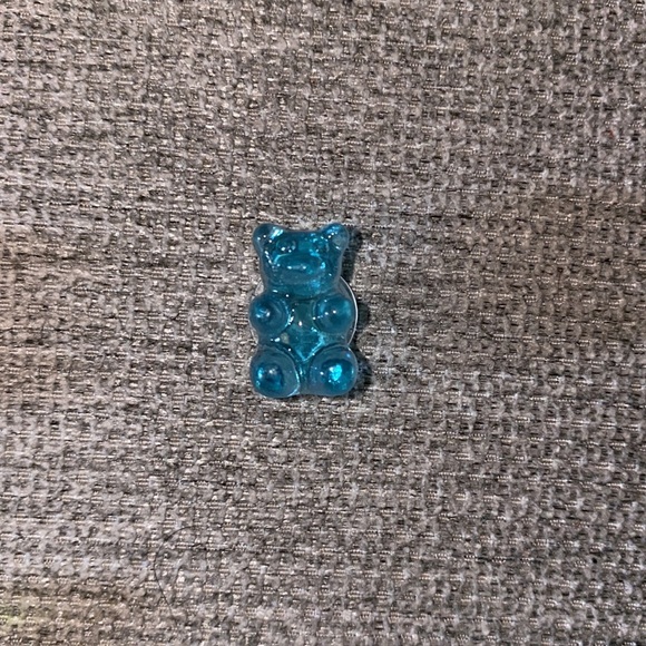 Gummy Bear Charms - Picture 2 of 9